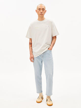 ARMEDANGELS | T-Shirt MAARKOS