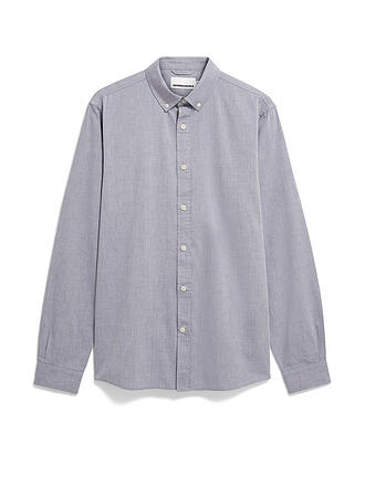 ARMEDANGELS | Camisa QUAASA