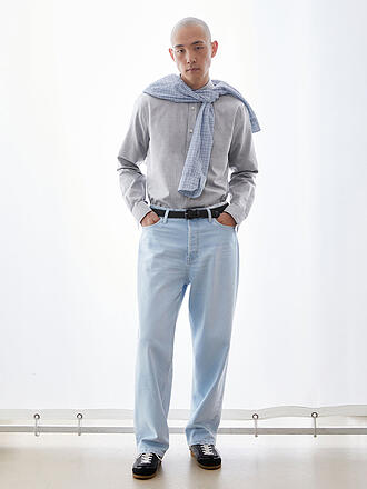 ARMEDANGELS | Camisa QUAASA