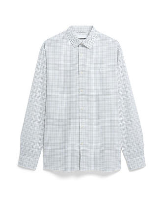 ARMEDANGELS | Camisa
