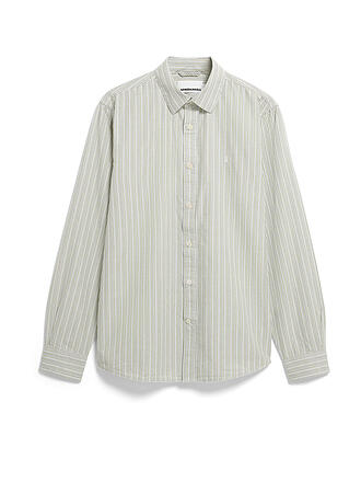 ARMEDANGELS | Camisa
