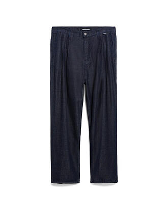 ARMEDANGELS | Jeans Corte Recto