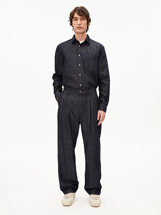 ARMEDANGELS | Jeans Corte Recto