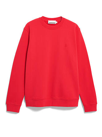 ARMEDANGELS | Suéter BAARO LOOP