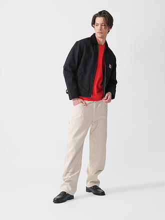 ARMEDANGELS | Suéter BAARO LOOP