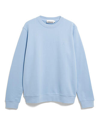 ARMEDANGELS | Suéter BAARO LOOP