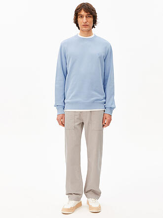 ARMEDANGELS | Suéter BAARO LOOP