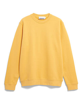 ARMEDANGELS | Suéter BAARO LOOP