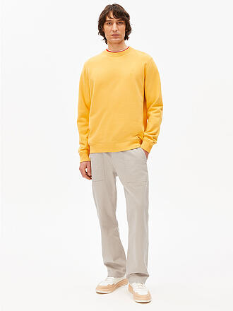 ARMEDANGELS | Suéter BAARO LOOP