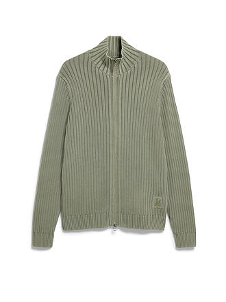 ARMEDANGELS | Cárdigan de punto