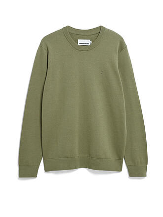 ARMEDANGELS | Pullover LOUKAA