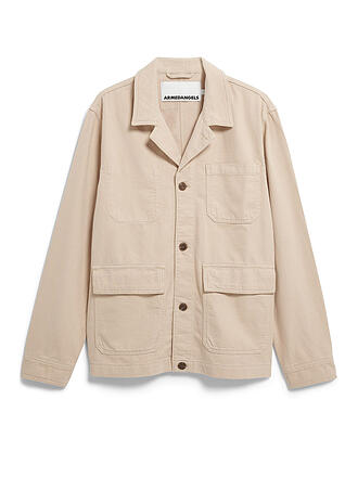 ARMEDANGELS | Chaqueta
