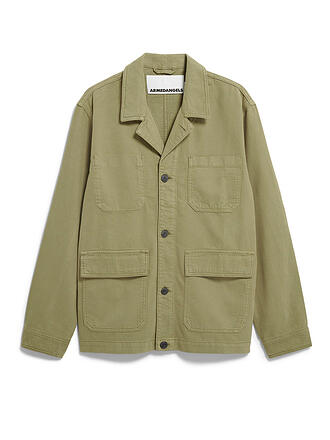 ARMEDANGELS | Chaqueta