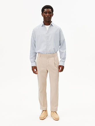 ARMEDANGELS | Chino TAAMIR