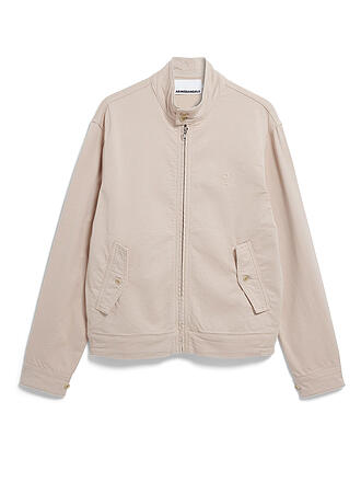 ARMEDANGELS | Blouson