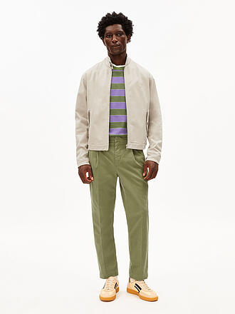 ARMEDANGELS | Blouson