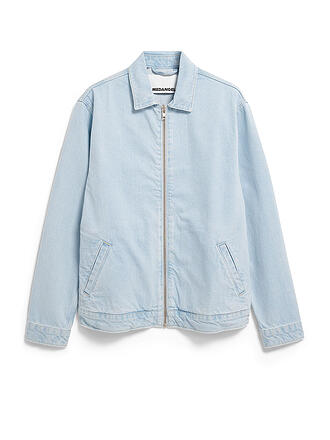 ARMEDANGELS | Chaqueta vaquera HARRINGTON