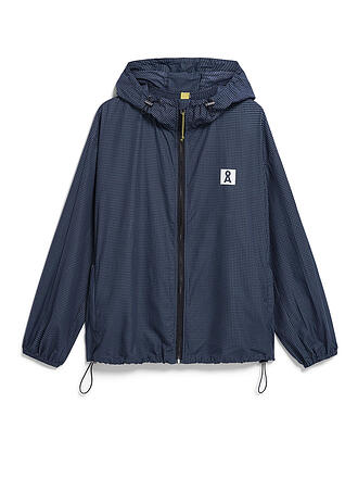 ARMEDANGELS | Cortavientos