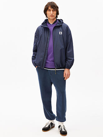 ARMEDANGELS | Cortavientos