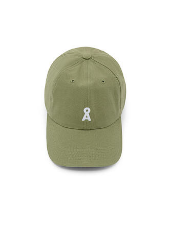 ARMEDANGELS | Gorra YENAAS