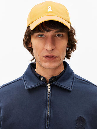 ARMEDANGELS | Gorra YENAAS