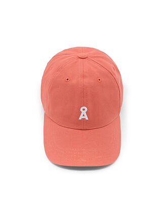 ARMEDANGELS | Gorra YENAAS