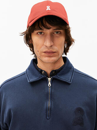 ARMEDANGELS | Gorra YENAAS