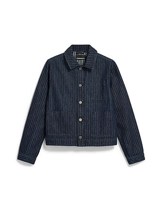 ARMEDANGELS | Chaqueta vaquera