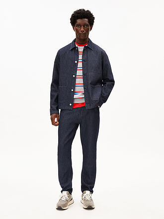 ARMEDANGELS | Chaqueta vaquera