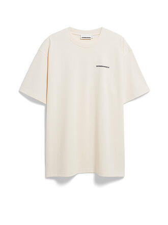 ARMEDANGELS | Camiseta MAARKOS