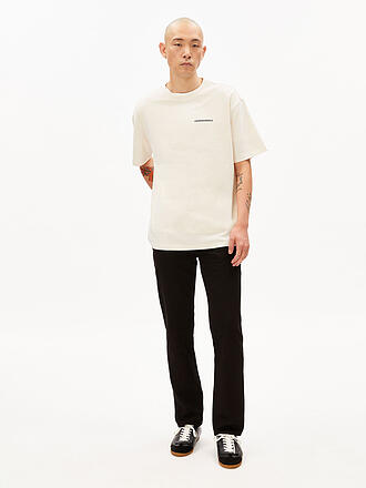 ARMEDANGELS | Camiseta MAARKOS