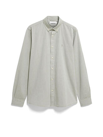 ARMEDANGELS | Camisa QUAASA