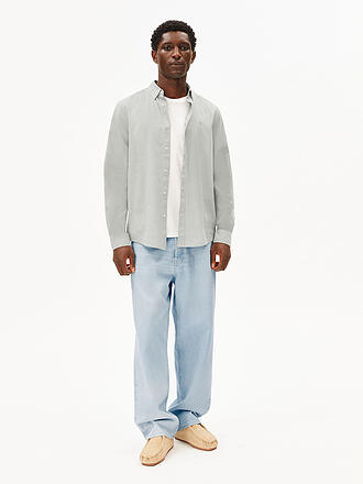 ARMEDANGELS | Camisa QUAASA