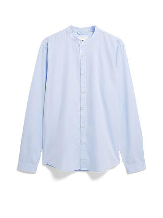 ARMEDANGELS | Camisa TOMAASAS