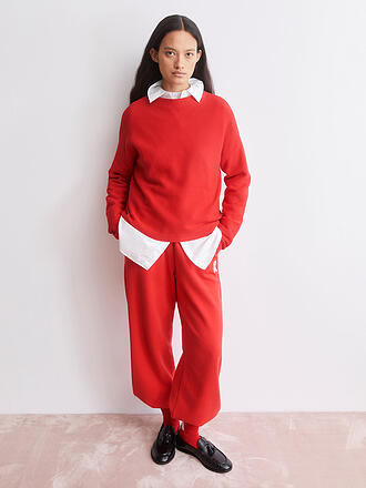 ARMEDANGELS | Pullover MERINAA