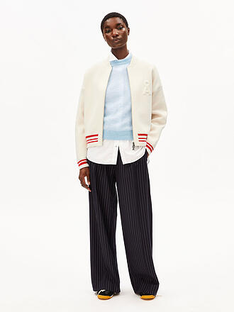 ARMEDANGELS | Blusón