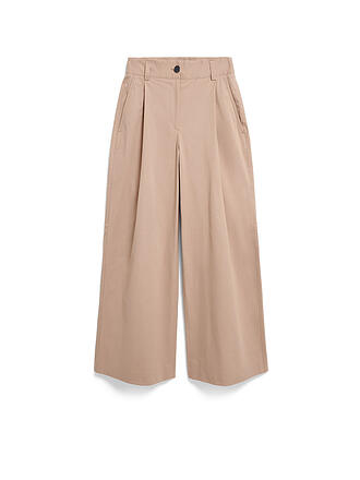 ARMEDANGELS | Pantalón Marlene