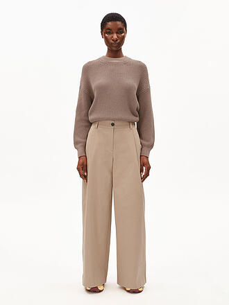 ARMEDANGELS | Pantalón Marlene