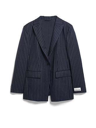 ARMEDANGELS | Blazer MIKULAA