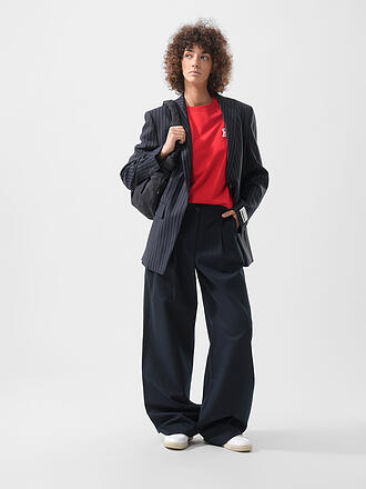 ARMEDANGELS | Blazer MIKULAA