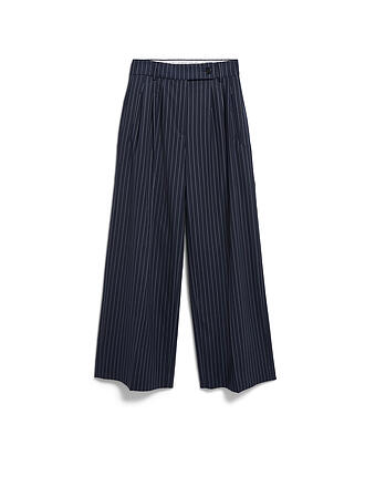 ARMEDANGELS | Pantalón de vestir KAAYUA