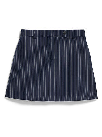 ARMEDANGELS | Minifalda