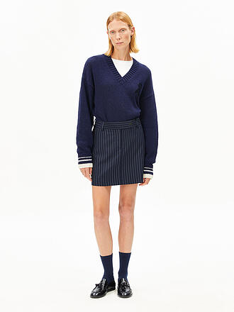 ARMEDANGELS | Minifalda