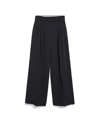 ARMEDANGELS | Pantalones de vestir