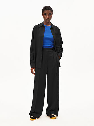 ARMEDANGELS | Pantalones de vestir
