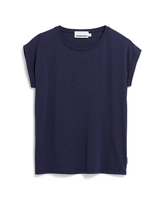 ARMEDANGELS | Camiseta JILAANA