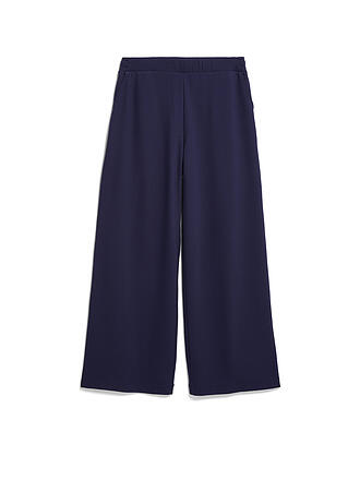 ARMEDANGELS | Pantalones Marlene HIMAARI