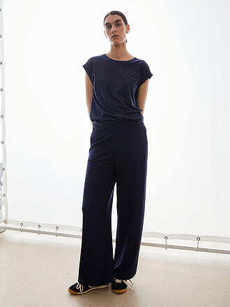 ARMEDANGELS | Pantalones Marlene HIMAARI