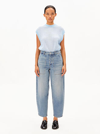 ARMEDANGELS | Jeans Balloon Fit