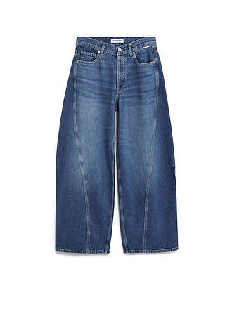 ARMEDANGELS | Jeans Balloon Fit JEAN